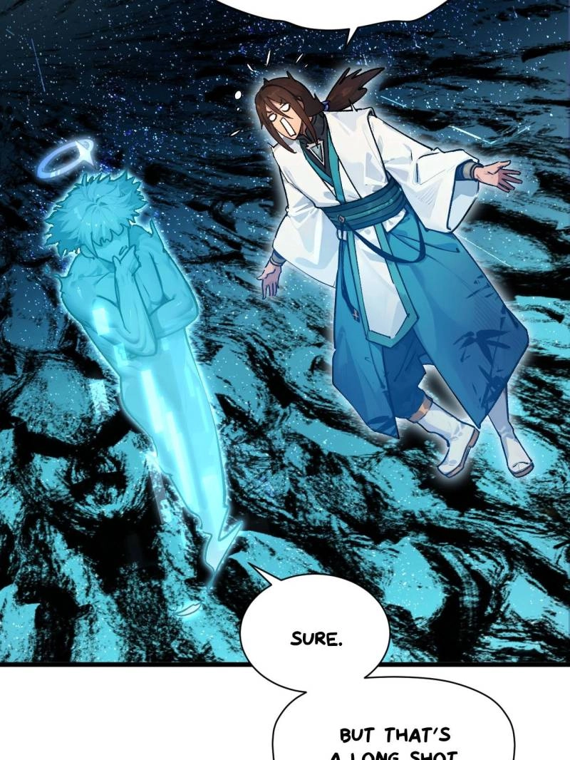 Top Tier Providence Chapter 156, page 7 of 90