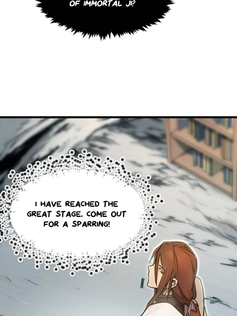 Top Tier Providence Chapter 156, page 70 of 90
