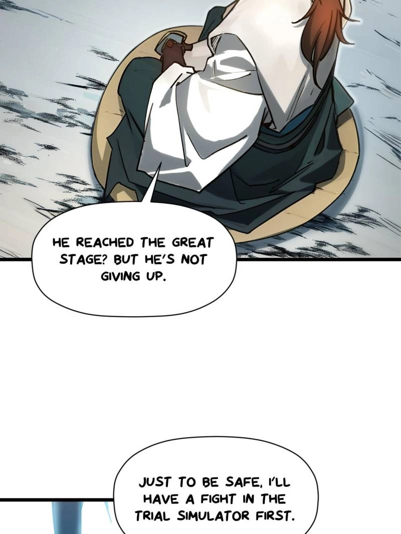 Top Tier Providence Chapter 156, page 71 of 90