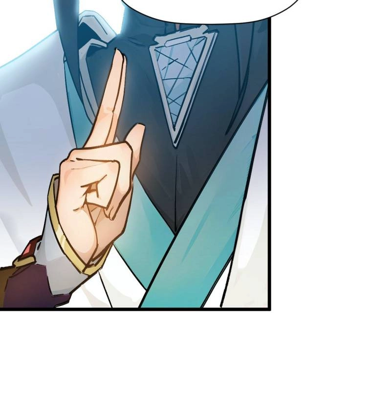 Top Tier Providence Chapter 156, page 72 of 90