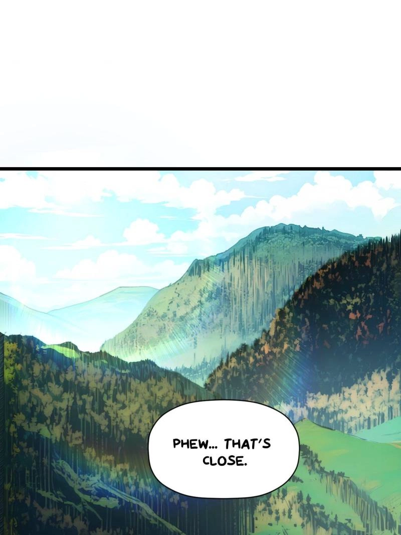 Top Tier Providence Chapter 156, page 73 of 90