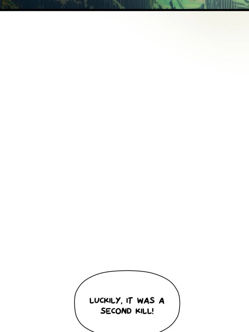 Top Tier Providence Chapter 156, page 74 of 90