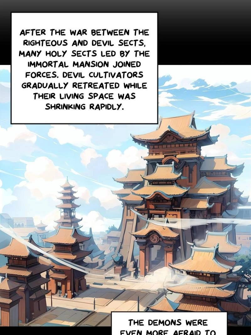 Top Tier Providence Chapter 156, page 76 of 90