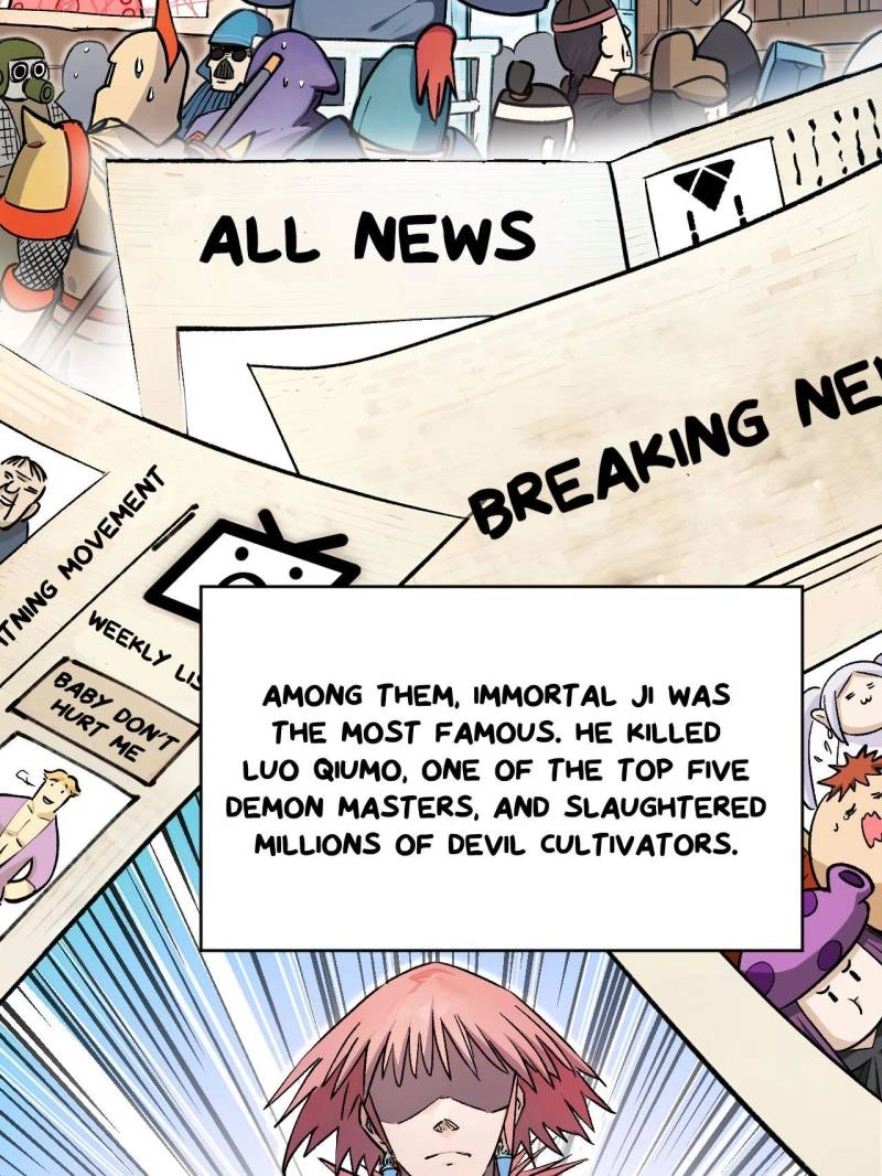 Top Tier Providence Chapter 156, page 78 of 90