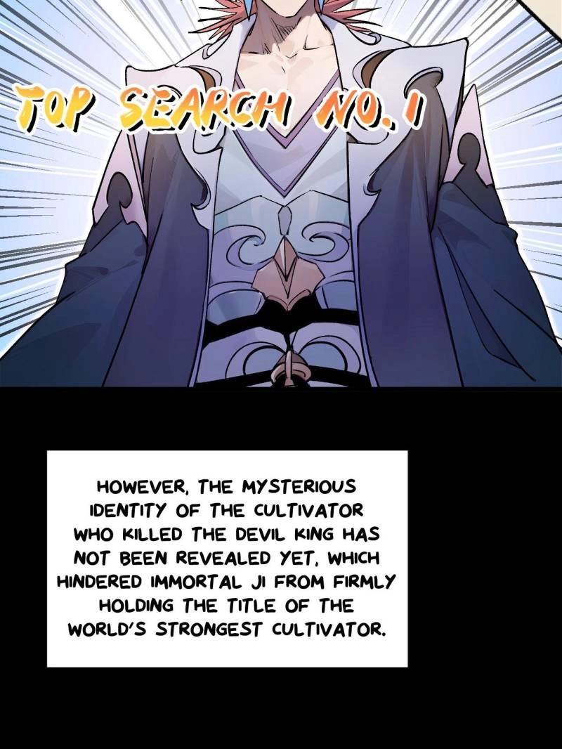 Top Tier Providence Chapter 156, page 79 of 90