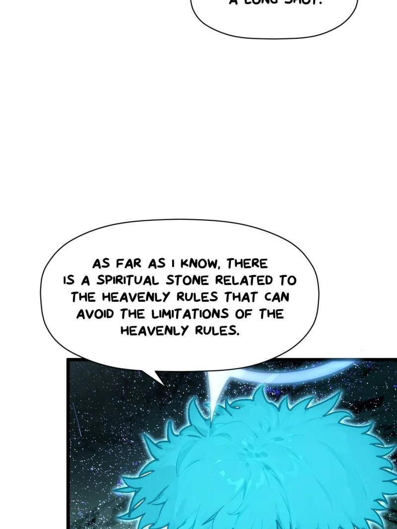 Top Tier Providence Chapter 156, page 8 of 90
