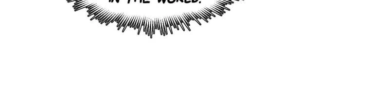 Top Tier Providence Chapter 156, page 82 of 90