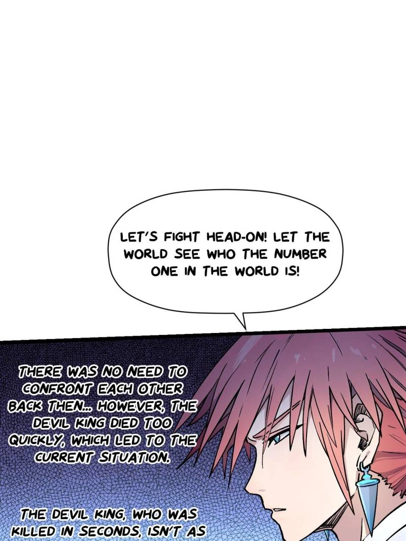 Top Tier Providence Chapter 156, page 83 of 90