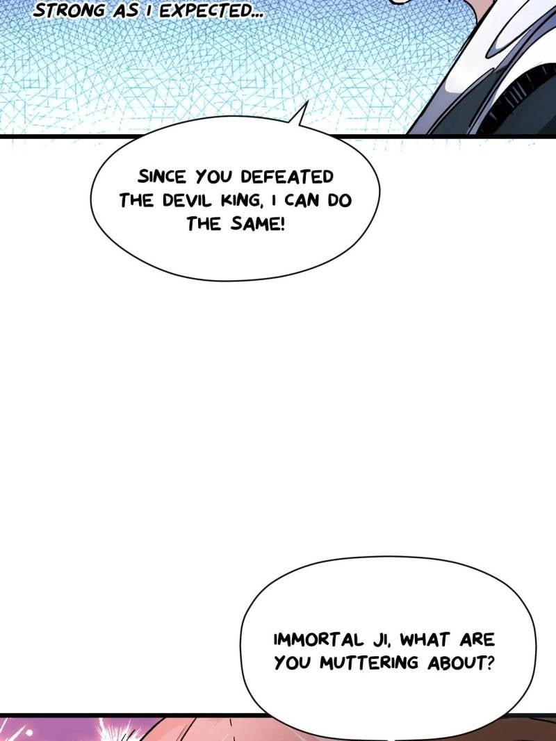 Top Tier Providence Chapter 156, page 84 of 90
