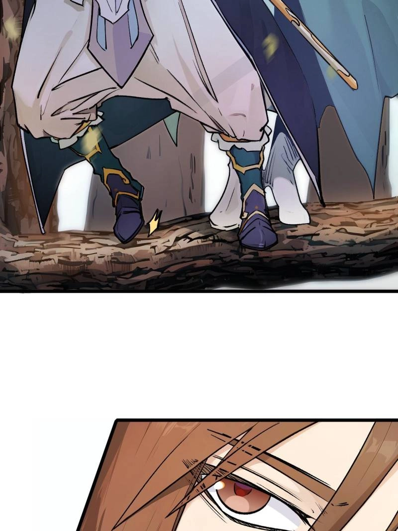 Top Tier Providence Chapter 156, page 87 of 90