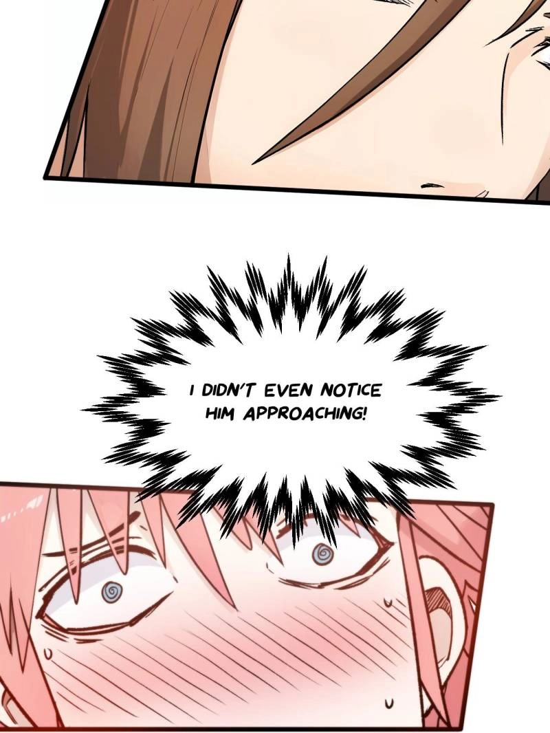 Top Tier Providence Chapter 156, page 88 of 90