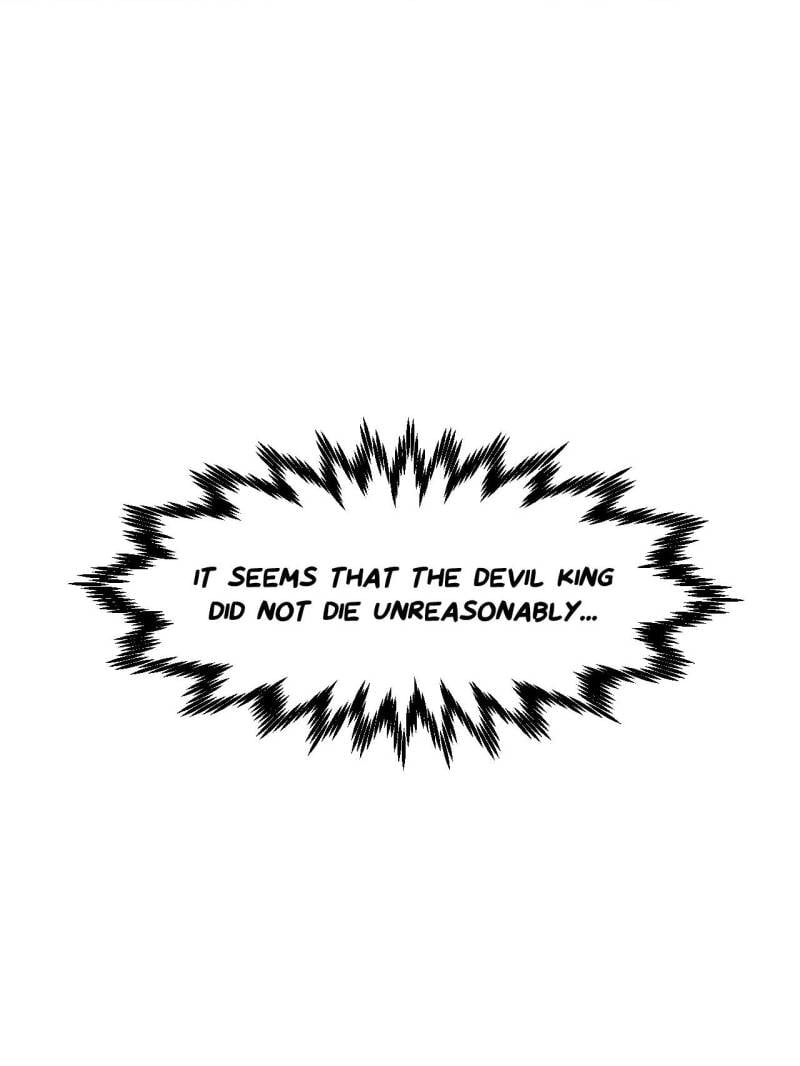 Top Tier Providence Chapter 156, page 89 of 90