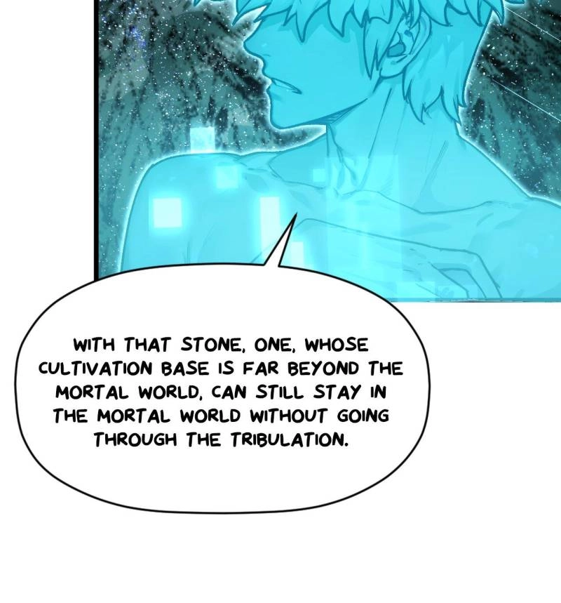 Top Tier Providence Chapter 156, page 9 of 90