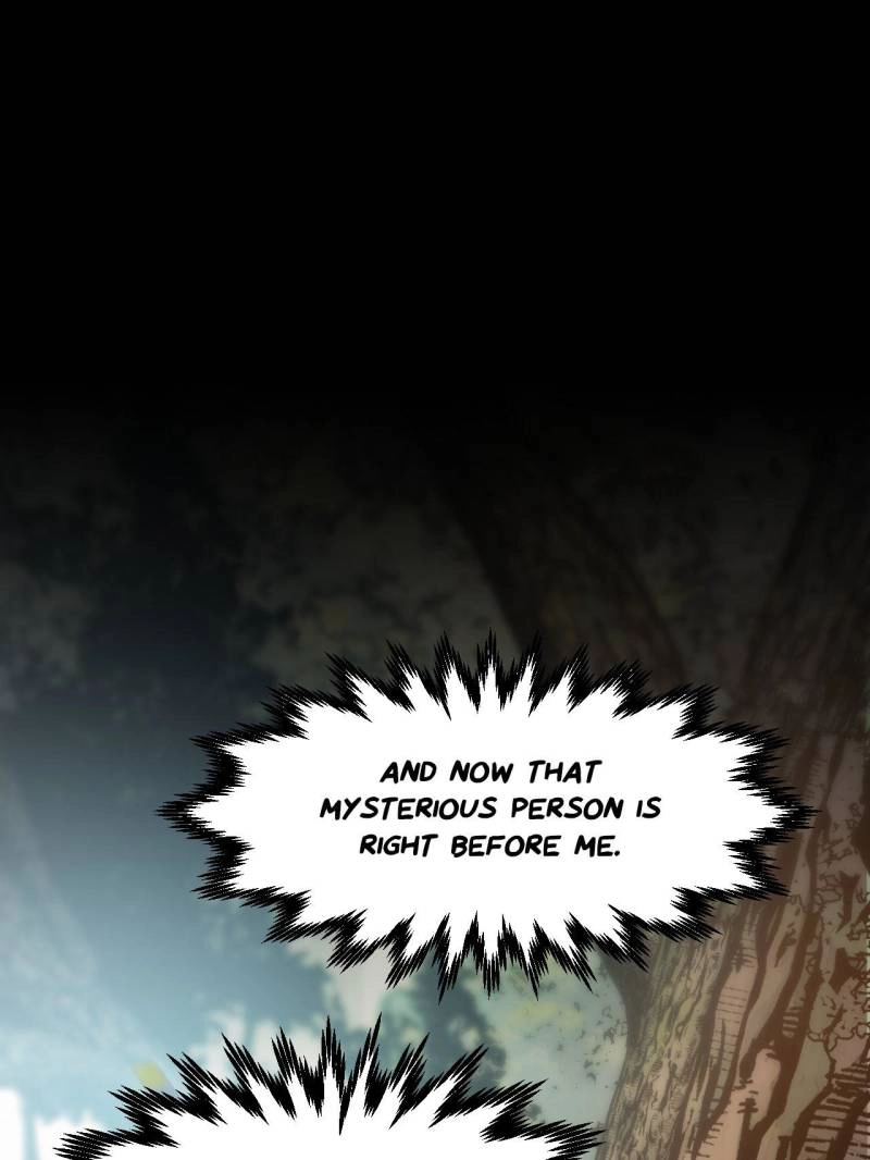 Top Tier Providence Chapter 157, page 10 of 92
