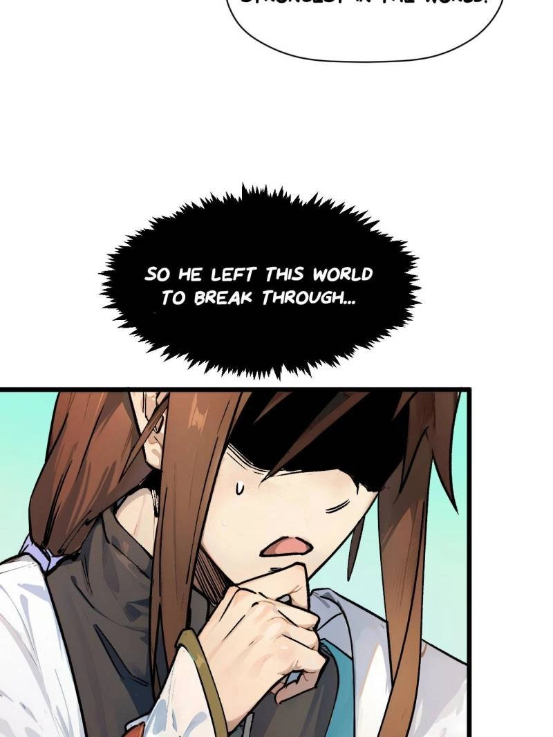 Top Tier Providence Chapter 157, page 14 of 92
