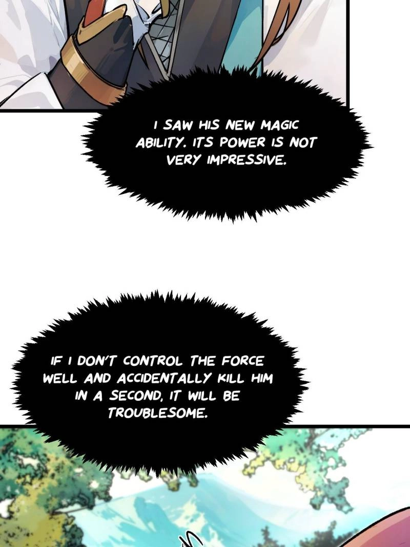 Top Tier Providence Chapter 157, page 15 of 92