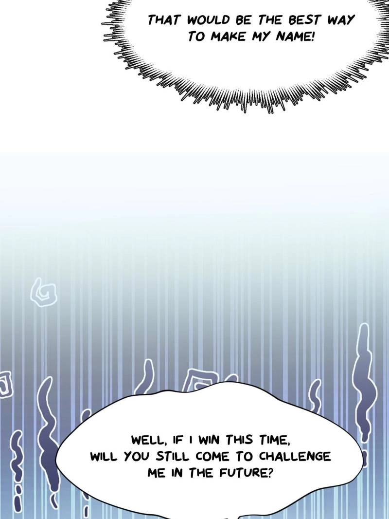 Top Tier Providence Chapter 157, page 19 of 92