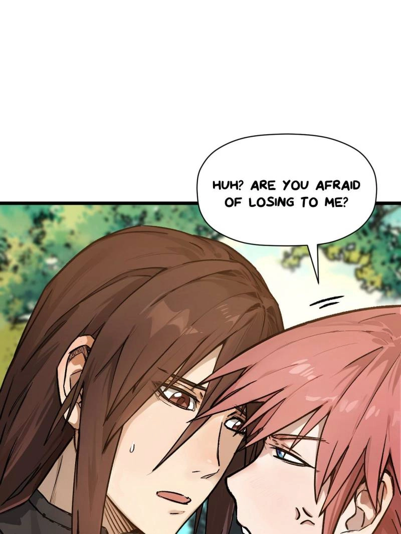 Top Tier Providence Chapter 157, page 26 of 92