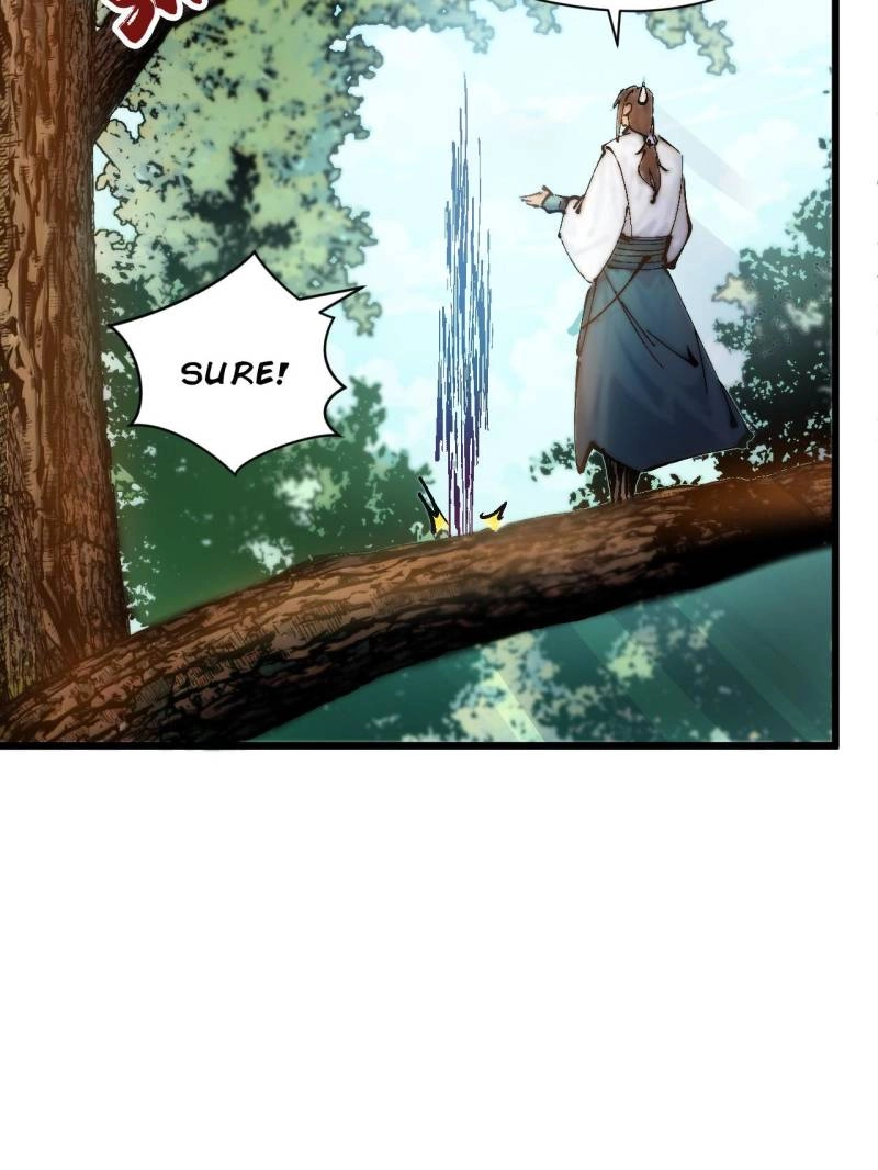 Top Tier Providence Chapter 157, page 28 of 92