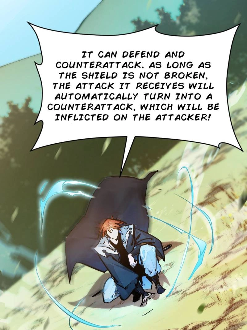Top Tier Providence Chapter 157, page 30 of 92