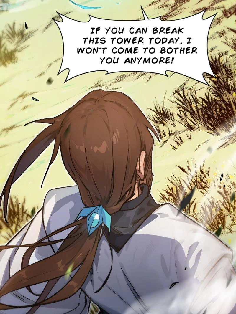 Top Tier Providence Chapter 157, page 31 of 92
