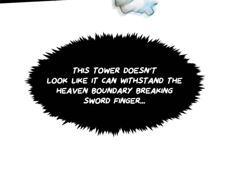 Top Tier Providence Chapter 157, page 36 of 92