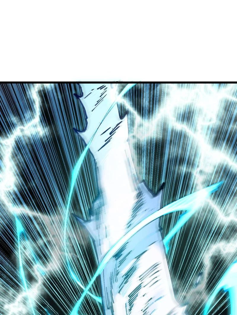 Top Tier Providence Chapter 157, page 37 of 92