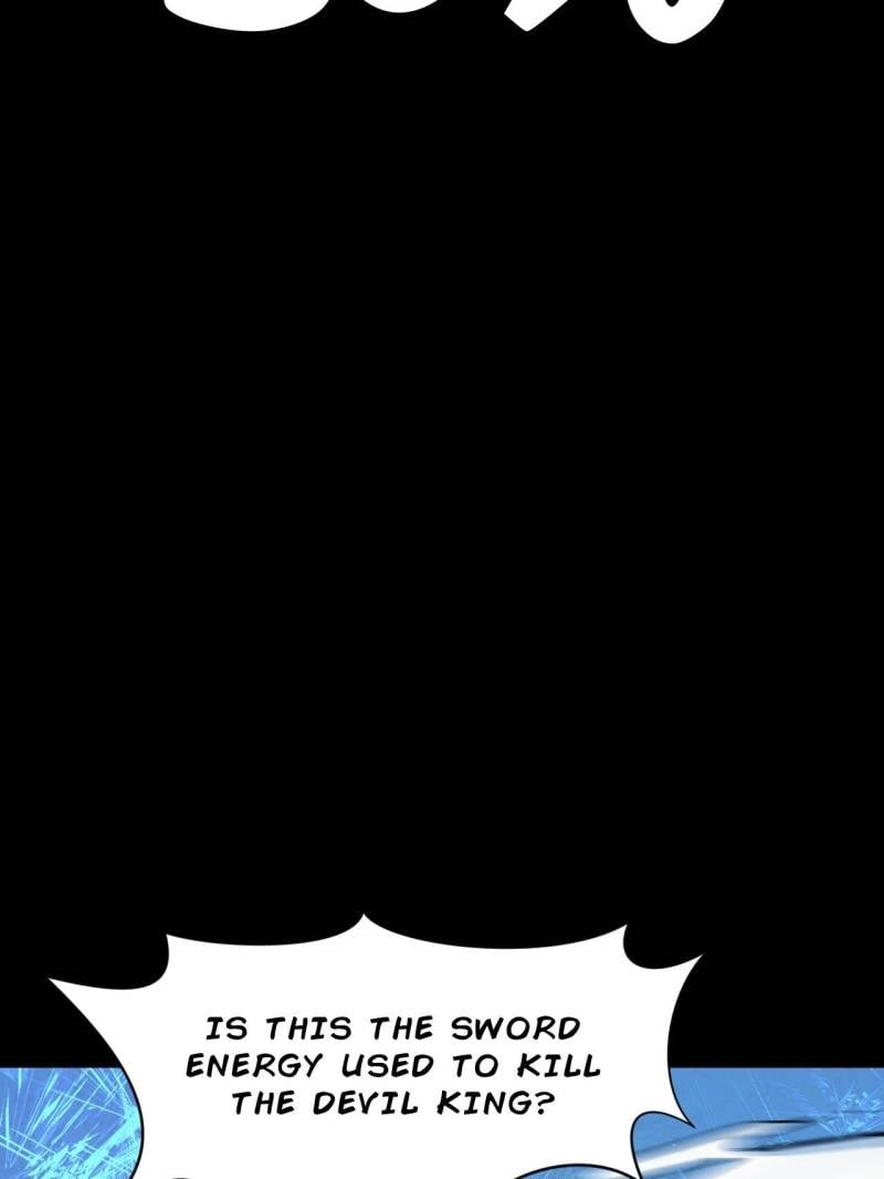 Top Tier Providence Chapter 157, page 40 of 92