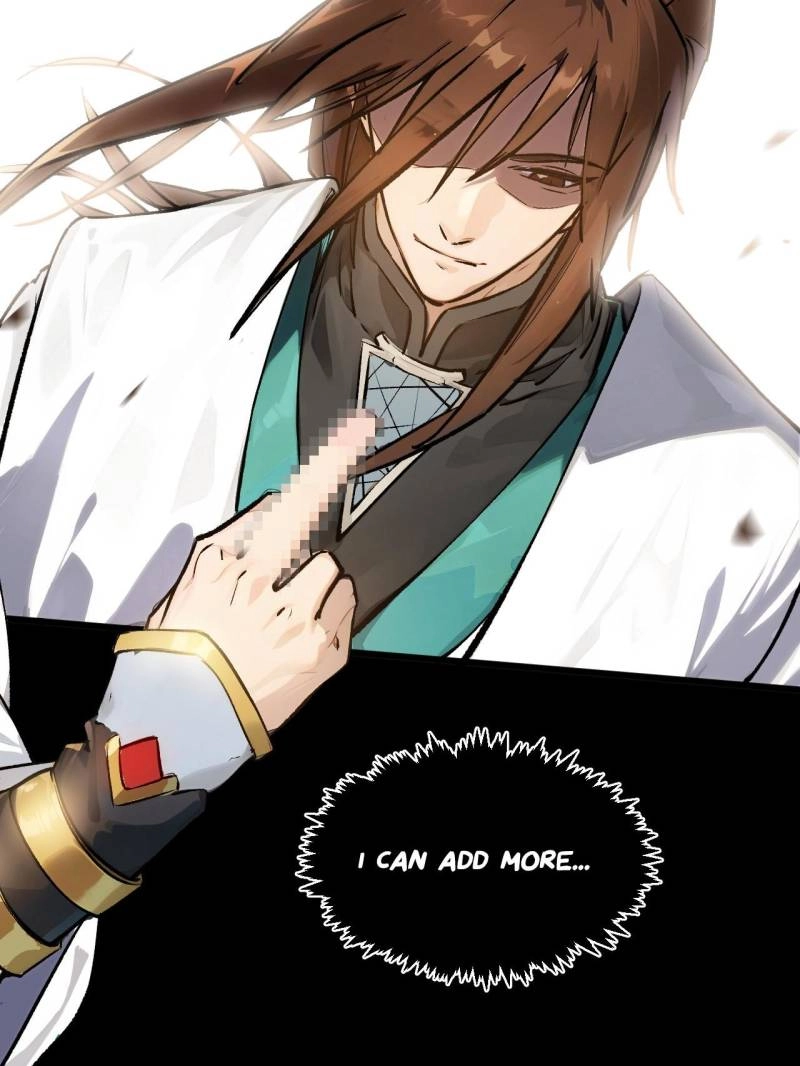 Top Tier Providence Chapter 157, page 43 of 92