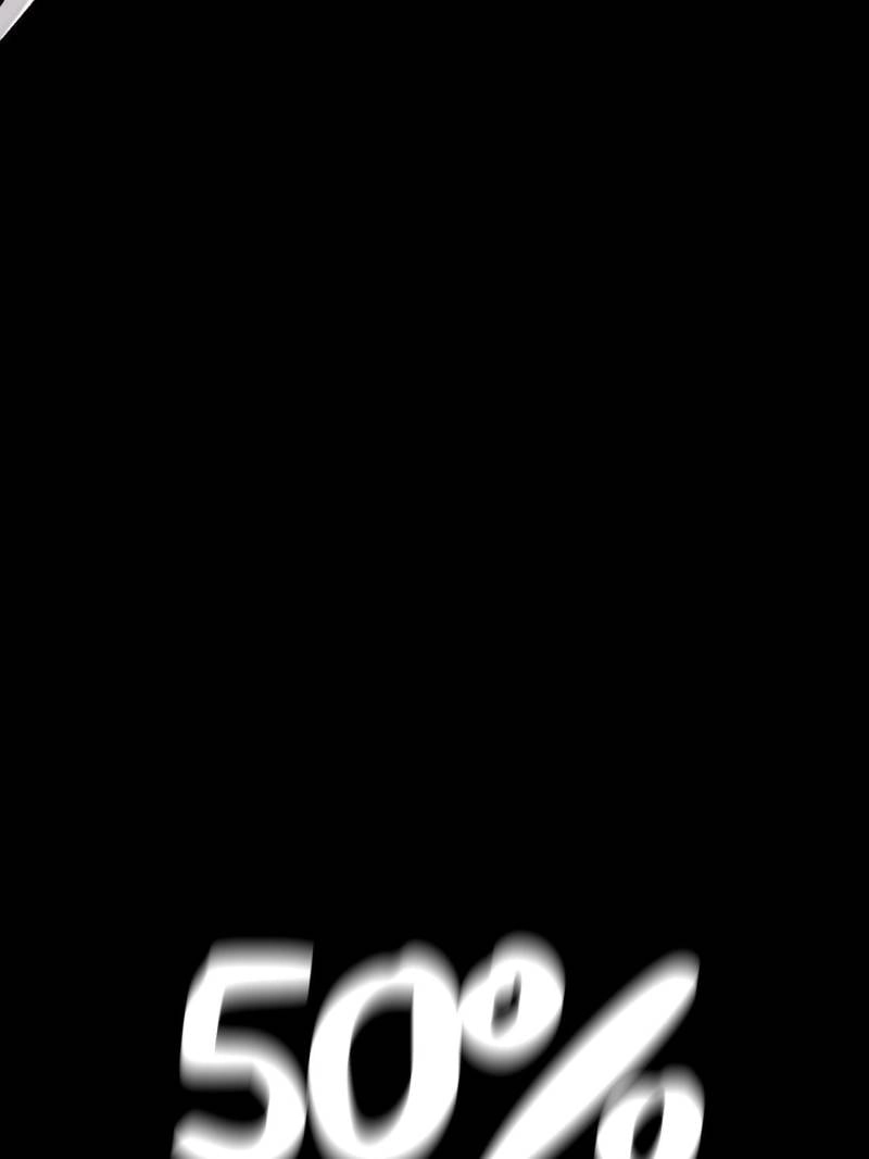 Top Tier Providence Chapter 157, page 44 of 92