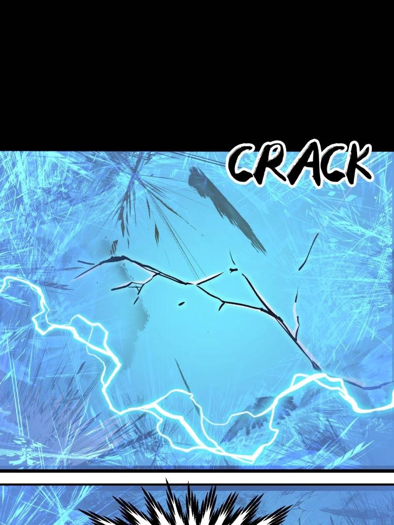 Top Tier Providence Chapter 157, page 46 of 92