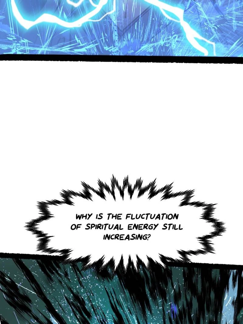 Top Tier Providence Chapter 157, page 48 of 92