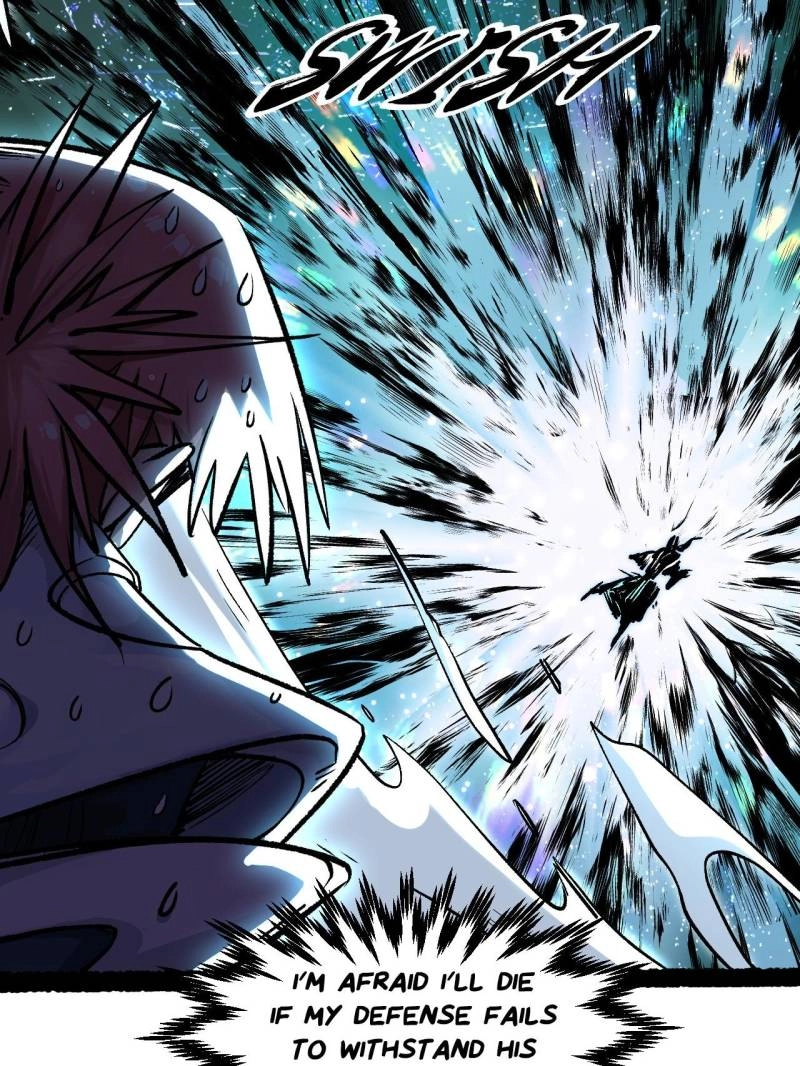 Top Tier Providence Chapter 157, page 49 of 92