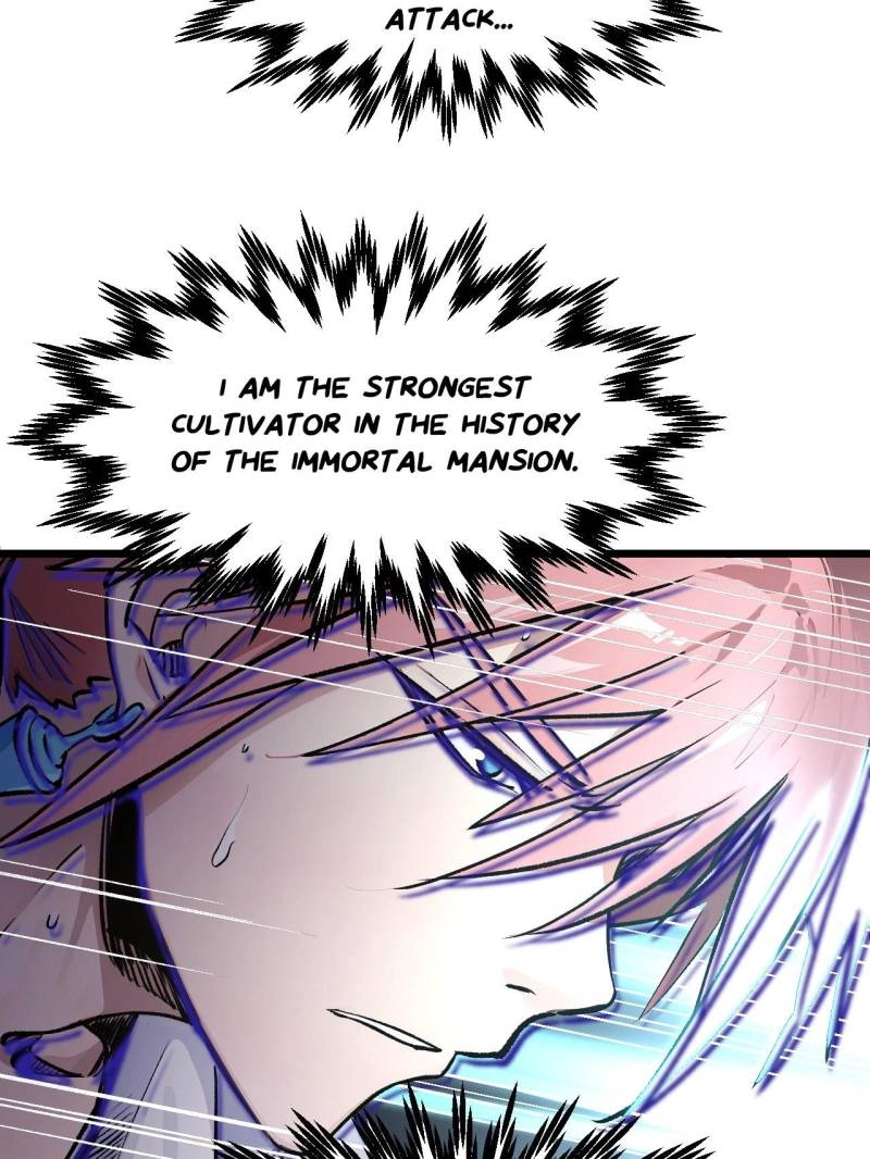 Top Tier Providence Chapter 157, page 50 of 92