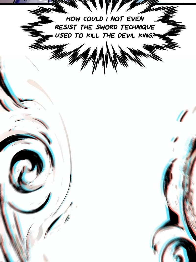 Top Tier Providence Chapter 157, page 51 of 92