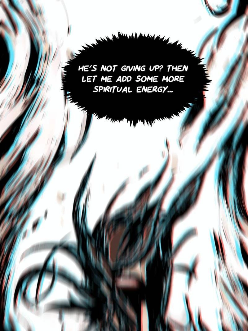 Top Tier Providence Chapter 157, page 52 of 92