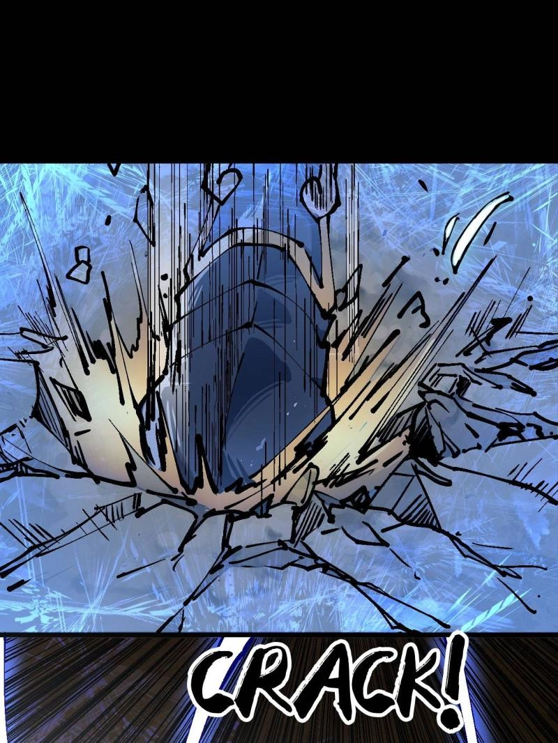 Top Tier Providence Chapter 157, page 57 of 92