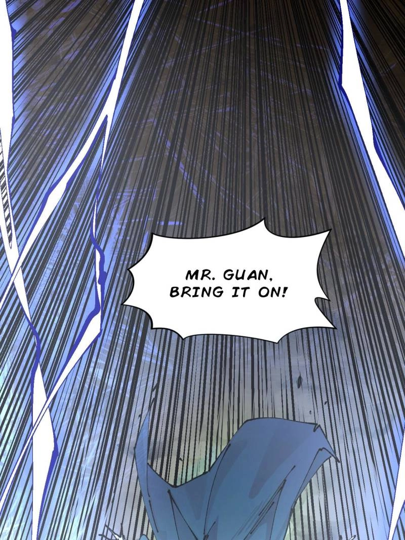Top Tier Providence Chapter 157, page 58 of 92