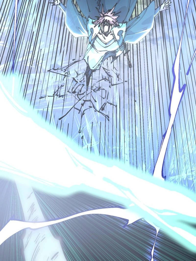 Top Tier Providence Chapter 157, page 59 of 92
