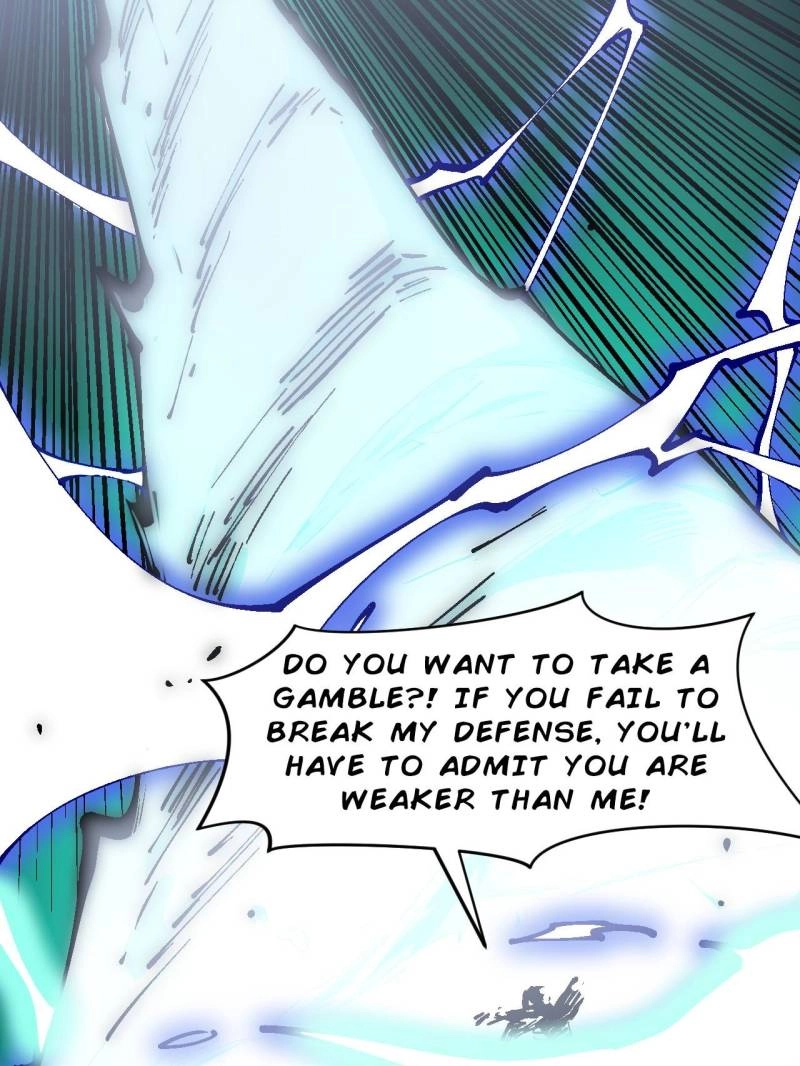 Top Tier Providence Chapter 157, page 60 of 92