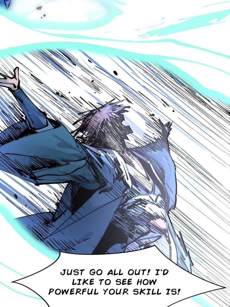 Top Tier Providence Chapter 157, page 61 of 92