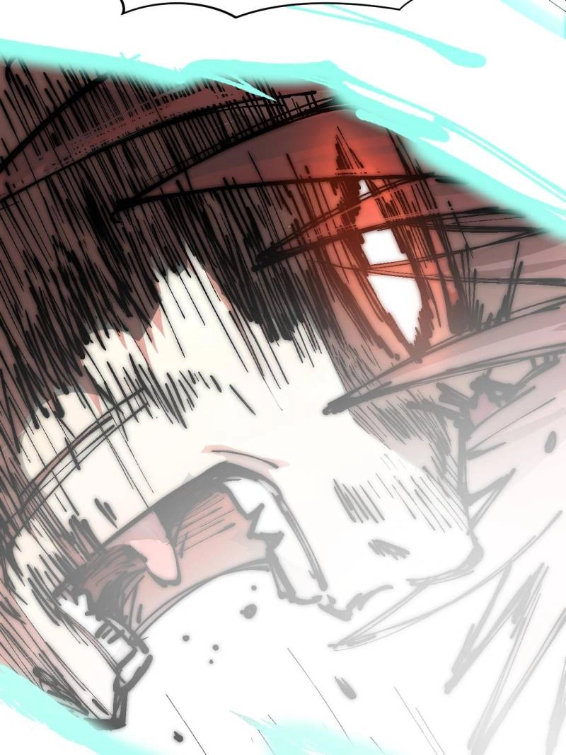 Top Tier Providence Chapter 157, page 62 of 92