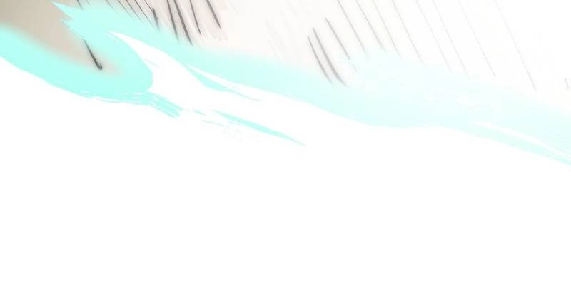 Top Tier Providence Chapter 157, page 64 of 92