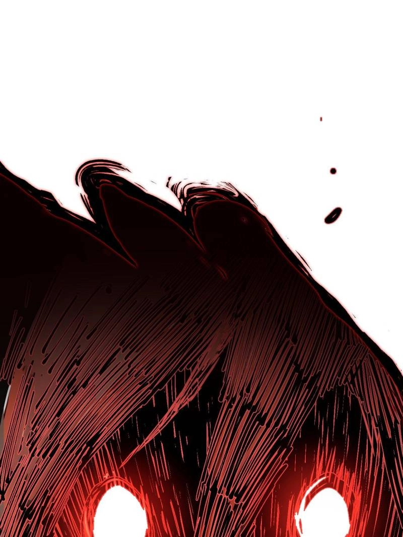 Top Tier Providence Chapter 157, page 65 of 92