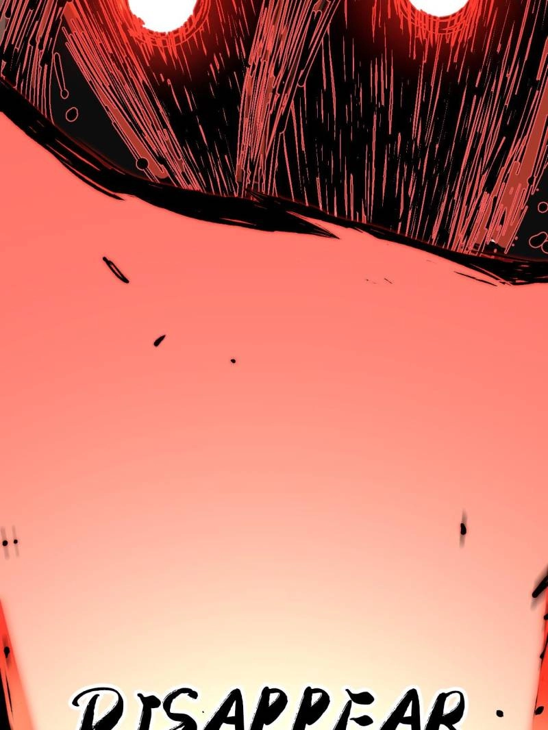 Top Tier Providence Chapter 157, page 66 of 92