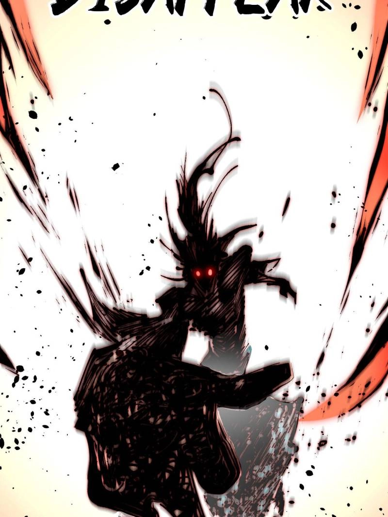 Top Tier Providence Chapter 157, page 67 of 92