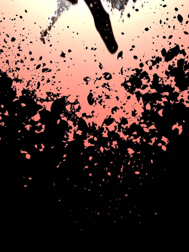 Top Tier Providence Chapter 157, page 68 of 92