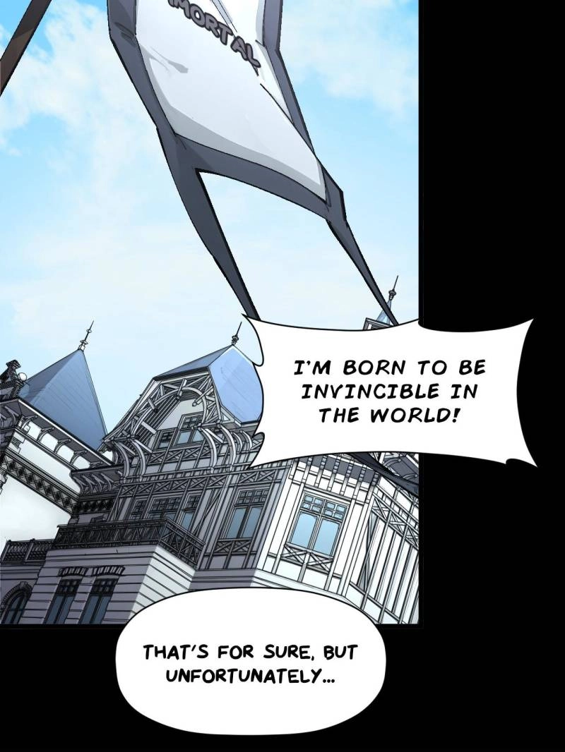 Top Tier Providence Chapter 157, page 7 of 92
