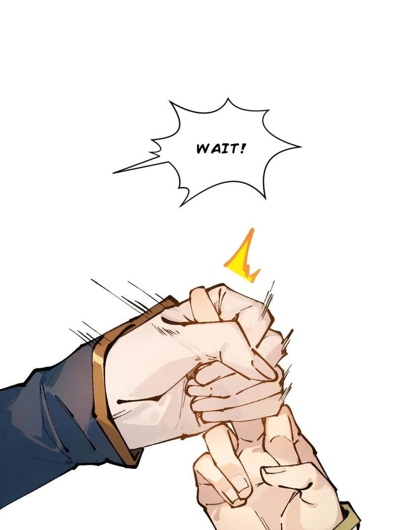 Top Tier Providence Chapter 157, page 72 of 92
