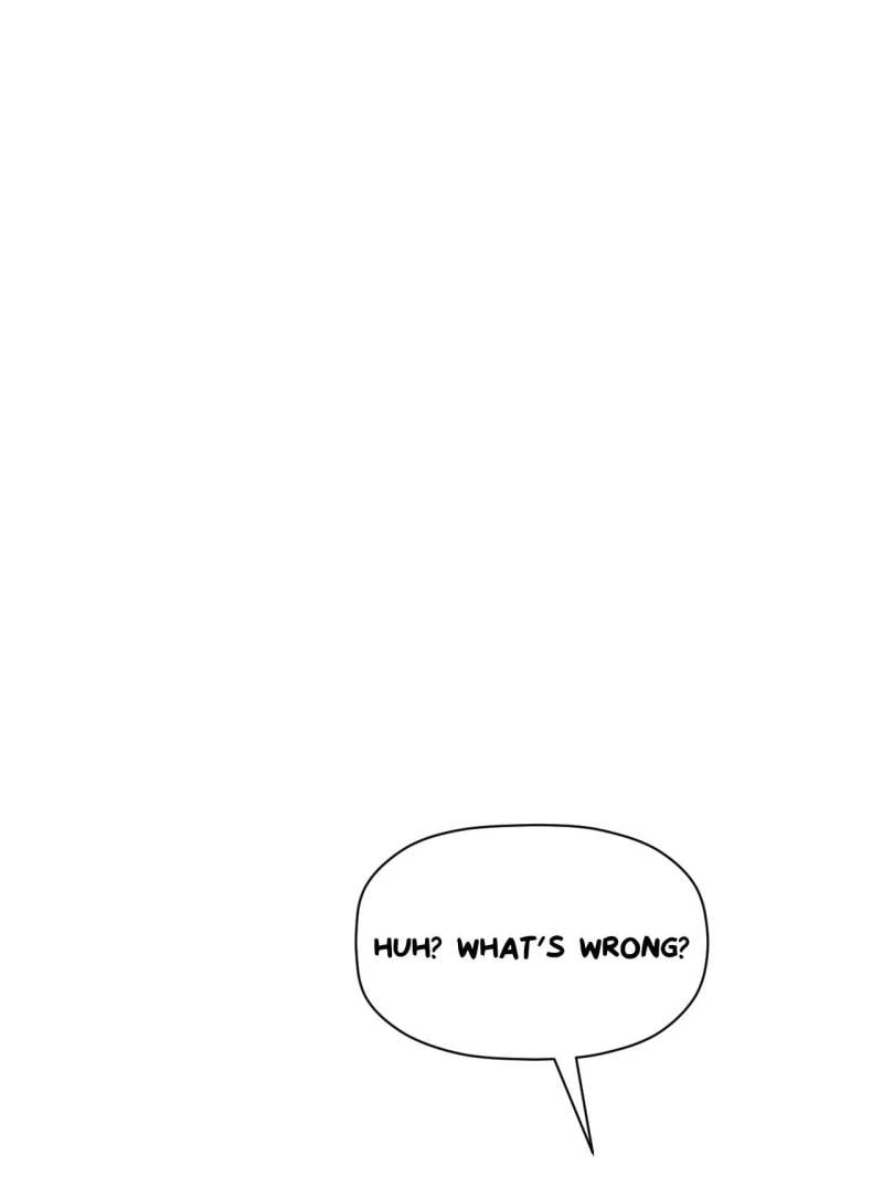 Top Tier Providence Chapter 157, page 74 of 92